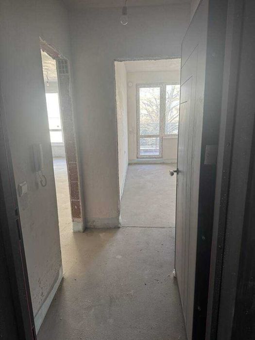 Продава се Двустаен апартамент в Пловдив, Кючук Париж - 70 кв.м за 2279 €/кв.м - Снимка #3