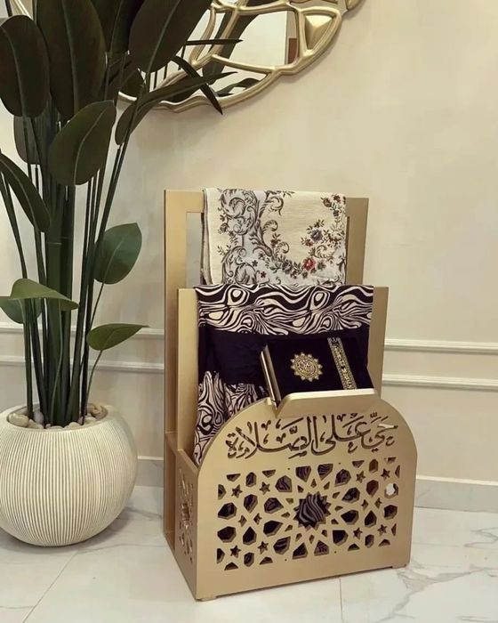 Joynamozlar uchun  tutqich sotiladi!: 455 000 so’m