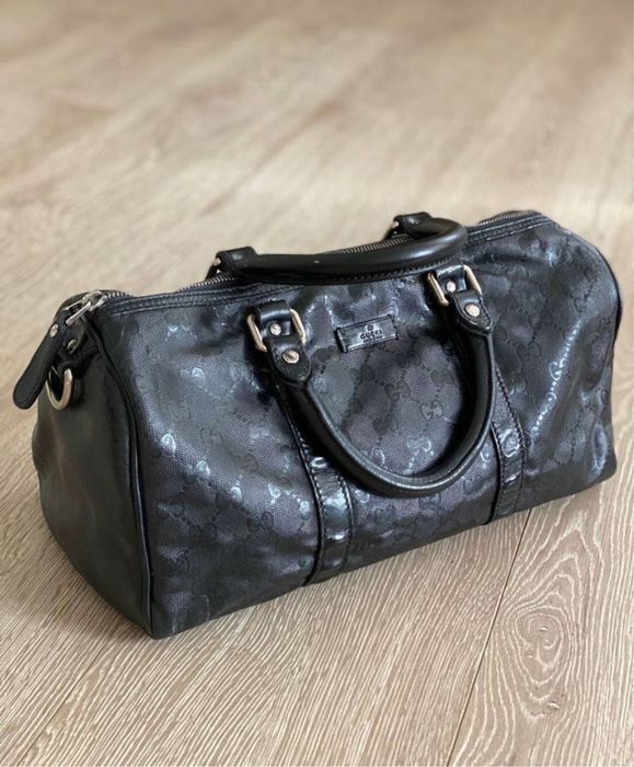 Сумка Gucci оригинал