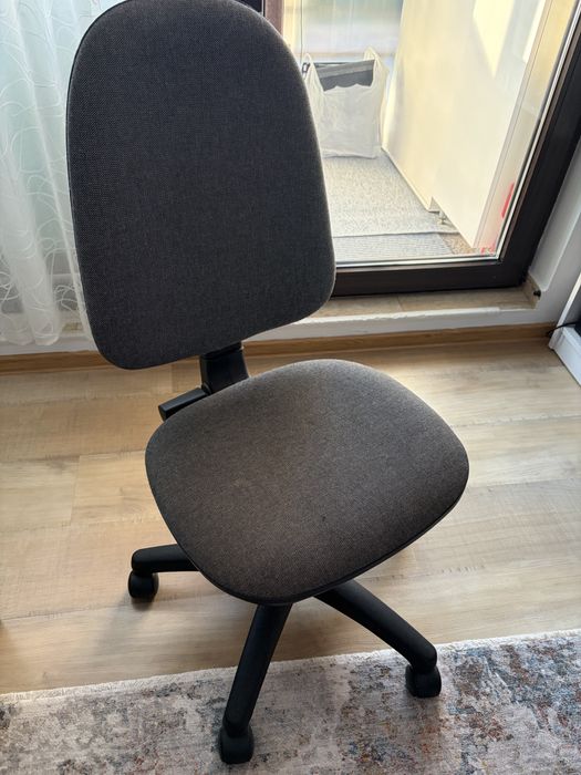 Scaun birou in stare buna!