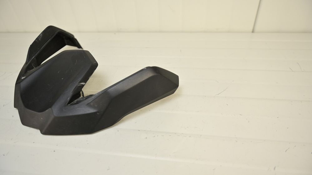 BMW R1200GS R1250GS K51 2014 2024 Aparatoare noroi fata