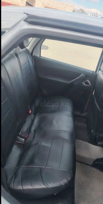 Чехлы для автомобиля