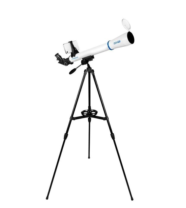 продаётся новый телескоп