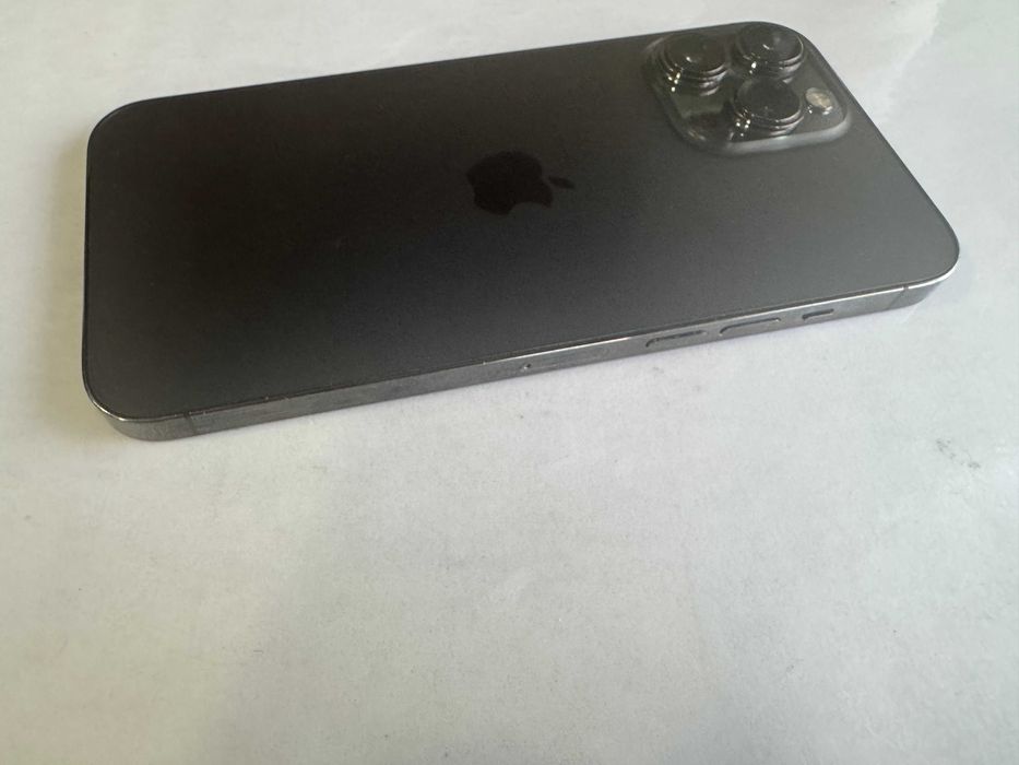 iPhone 13 Pro Max  128gb 100% батерия.Гаранция