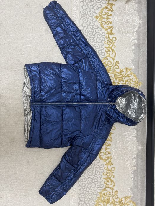 Продам много вещей самовывоз