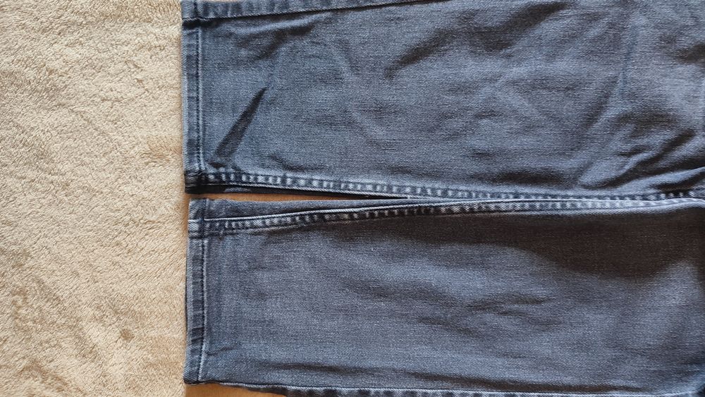 Lot Pantaloni gravide (3 buc)