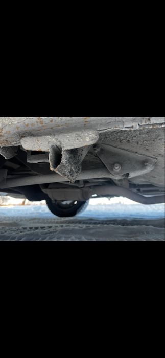 Продам ваз 2101 копейка жигули