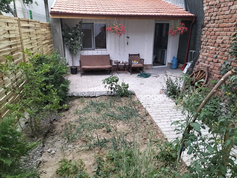 regim hotelier cazare 3 cam,Oradea, Felix, Nymphaea