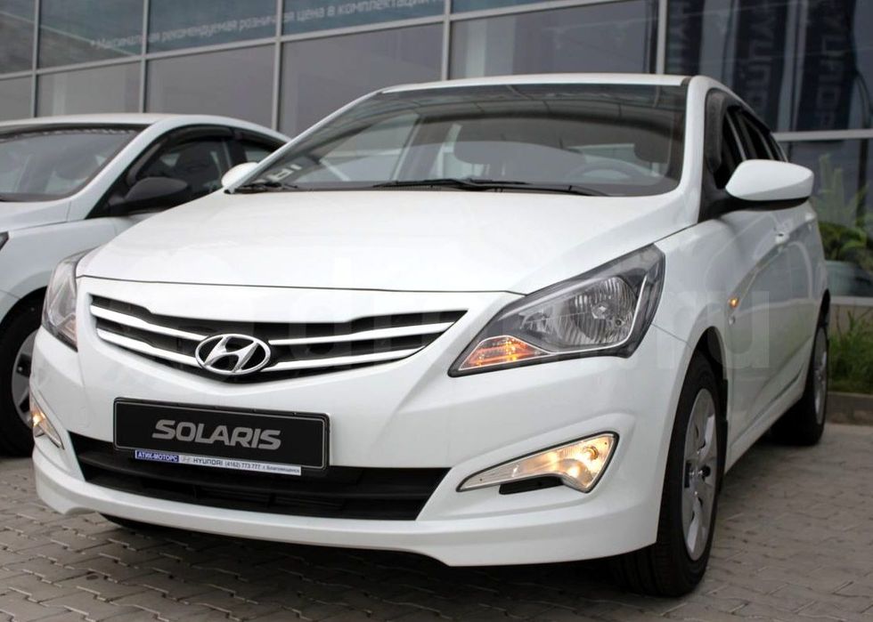Белый хендай солярис автомат. Хендай солярис 2013 года. Авито ростов хендай солярис. Hyundai solaris 2011. Авито хендай солярис пенза.