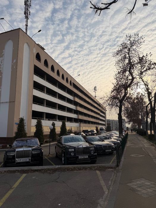 Raddom To’yga kartej