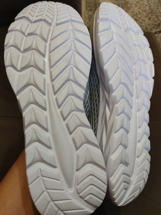 Женская новая обувь, Турция и Пекин