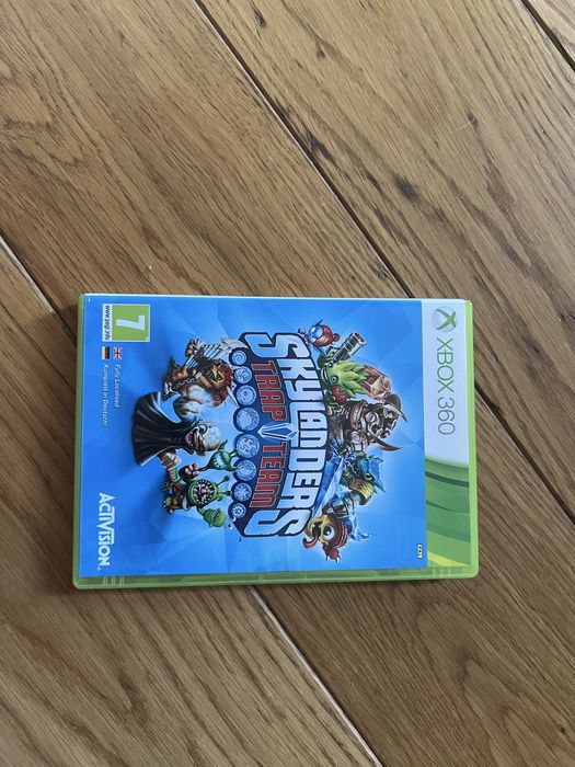 Ефтини Xbox-360 Игри!