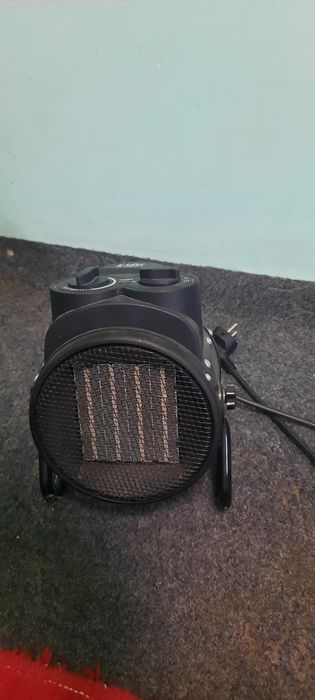 Obagrivatel elektricheski