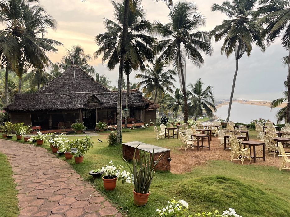 продам дачу в Бугорках