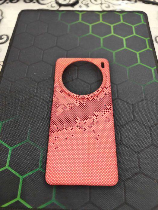 Чехол для Vivo X100 Pro