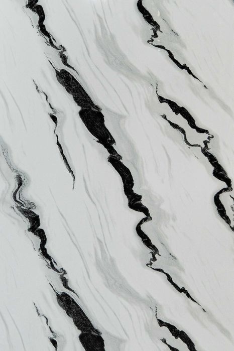 Vand  panouri 3d Marble UV SPC aspect de marmura piatra