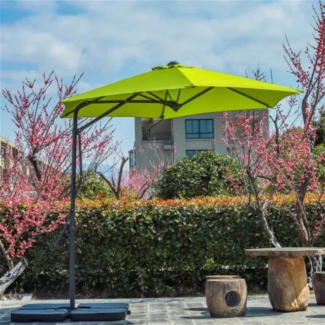 Чадъри павилион шатра