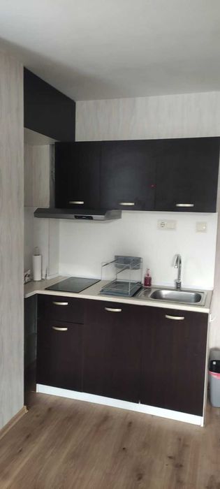 Дава се под наем Едностаен апартамент в София, Младост 1 - 45 кв.м за 382.5 € - Снимка #3