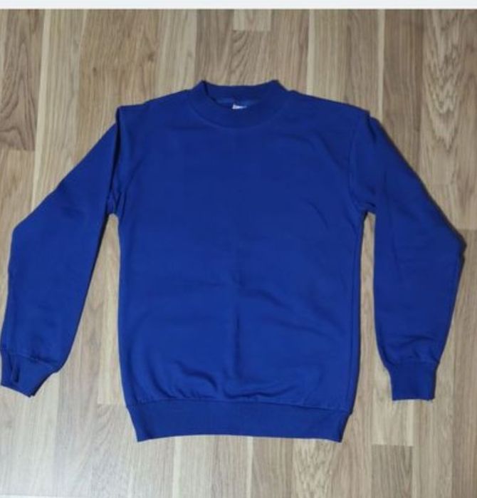 Set bluza si geaca baieti