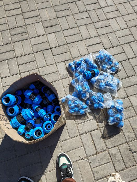 Продам сантехнику
