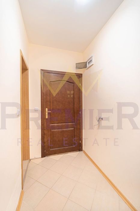 Продава се Двустаен апартамент в к.к. Слънчев бряг - 57 кв.м за 1364 €/кв.м - Снимка #5