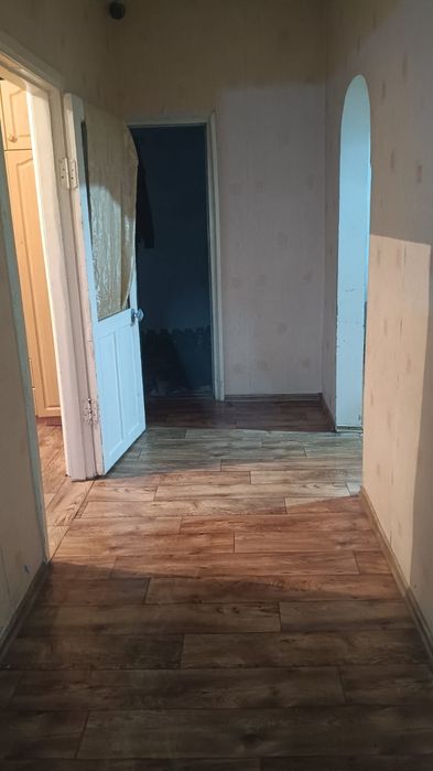 Продаю дом срочно