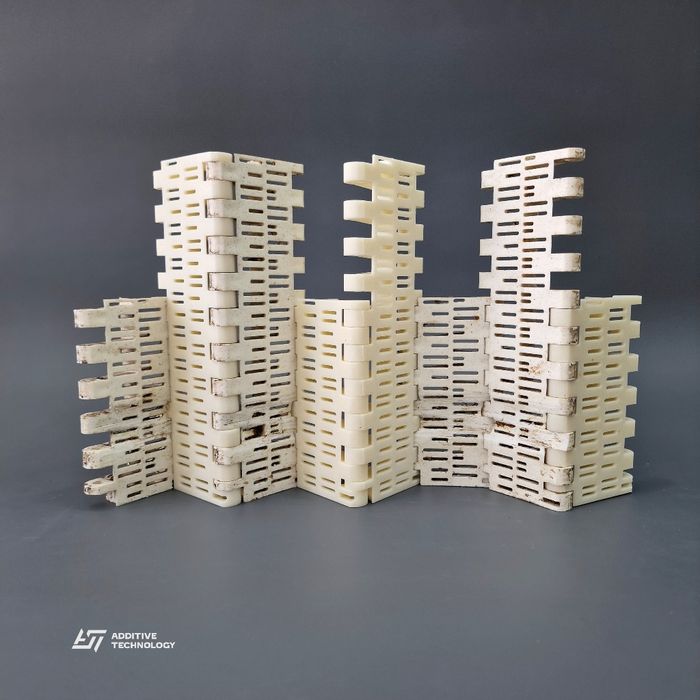 Stanoklar uchun ehtiyot qismlar ishlab chiqarish 1 kunda,4 yil kafolat