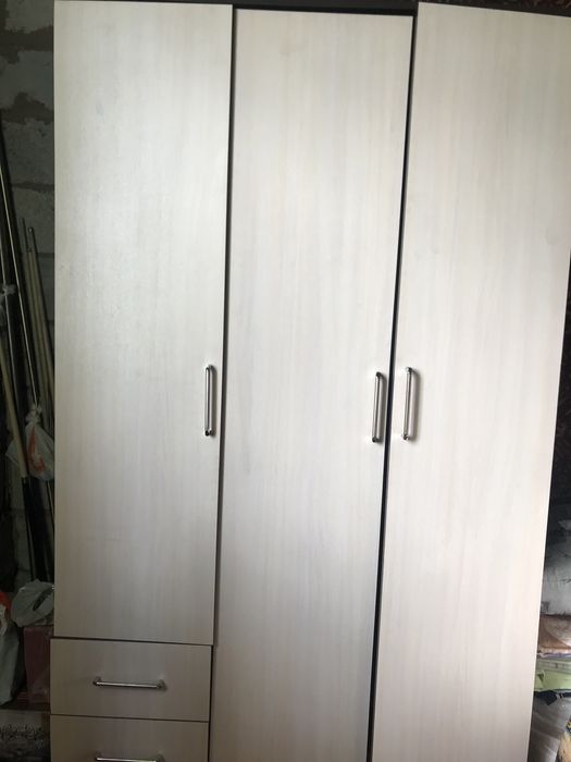 Межкомнатный двери