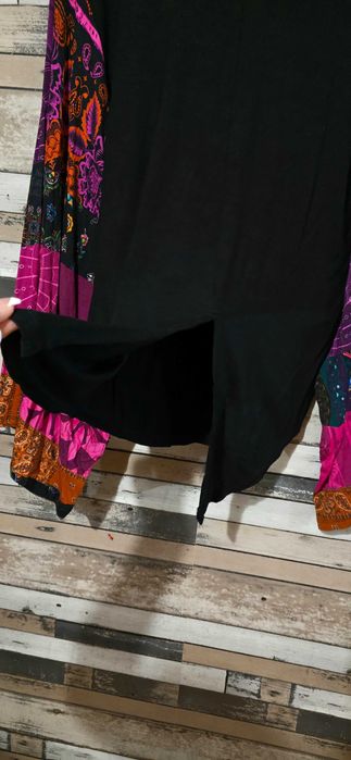 Desigual M-дамска блуза (А-66)