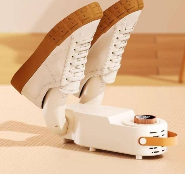 Сушилка для обуви для одежды для посуды