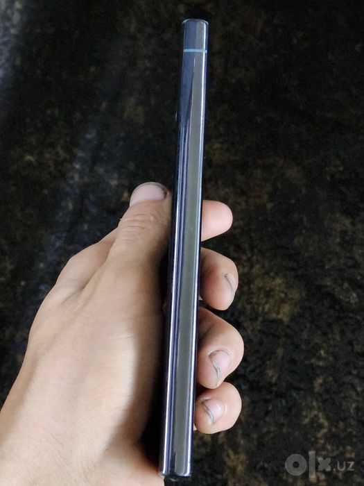 Samsung s23 ultra