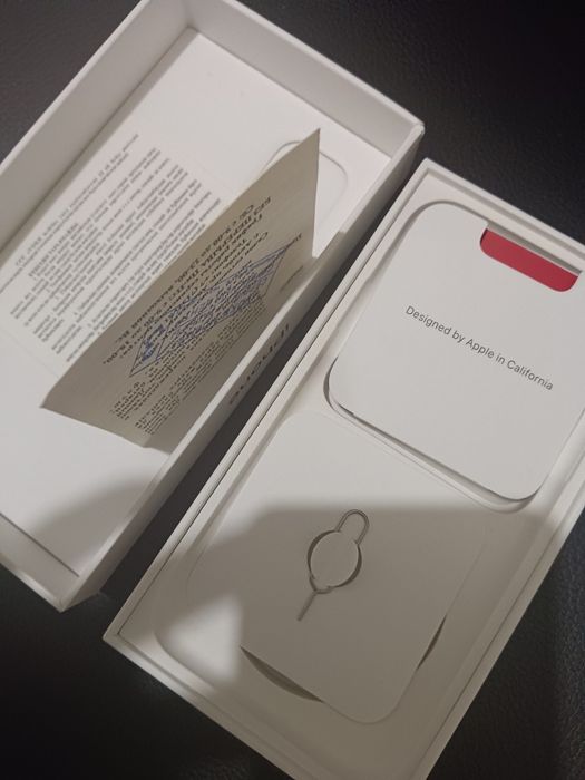 Iphone 11  128gb 75%