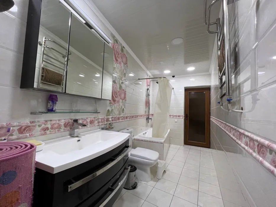 Аренда участка в Мирабадском районе на 3 сотки ( н388 )