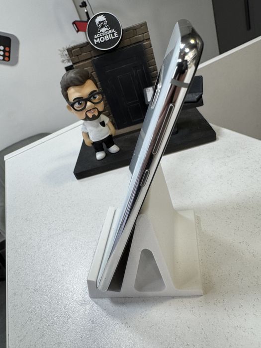 SAMSUNG S10e 128GB/6GB Folie+Cablu Cadou Garantie/Factura MAGAZIN