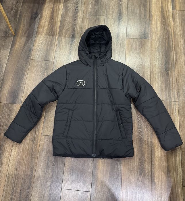 Мъжко Яке Nike M NSW SW AIR SYN FILL JKT Найк яке