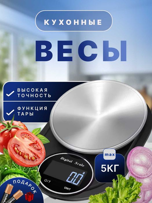 Инфографика качественная, дизайн лого и дизайн сайтов