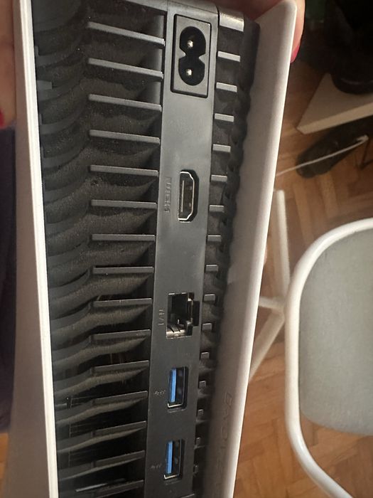 Playstation 5 за геймъри