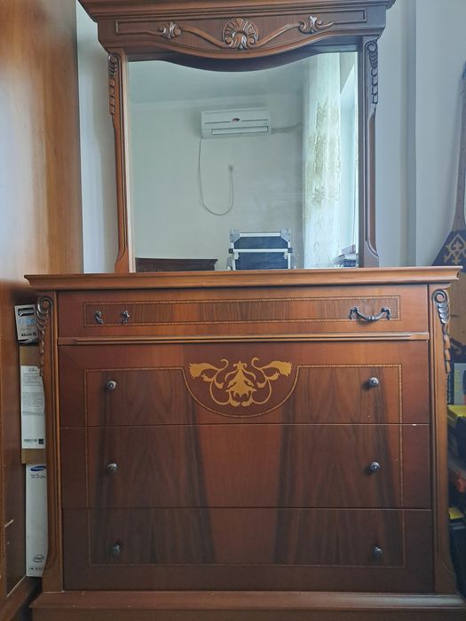 Мебель для спальни