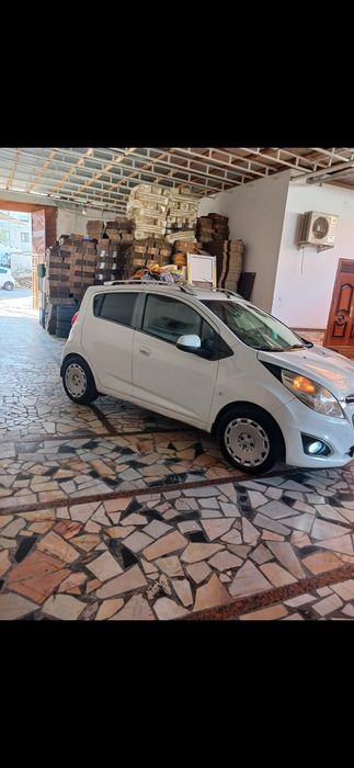 Arenda vekub berelade