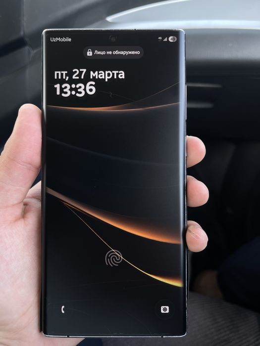 Samsung S22 Ultra vetnam