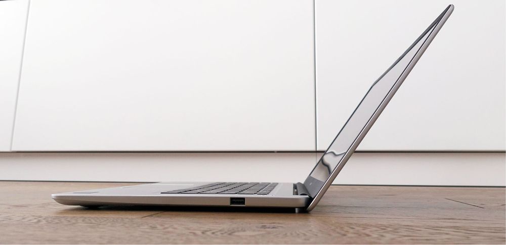 Huawei Matebook d15 1TB SSD