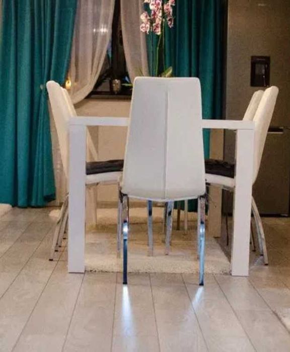 Дава се под наем Тристаен апартамент в Пловдив, Южен - 86 кв.м за 433.5 € - Снимка #2