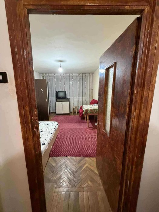 De vanzare Garsoniera Centric