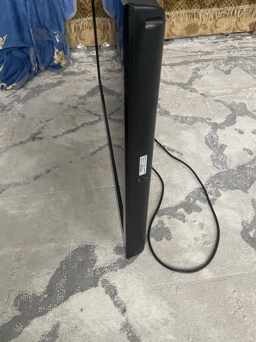 Продам телевизор LG 42LK451-ZA