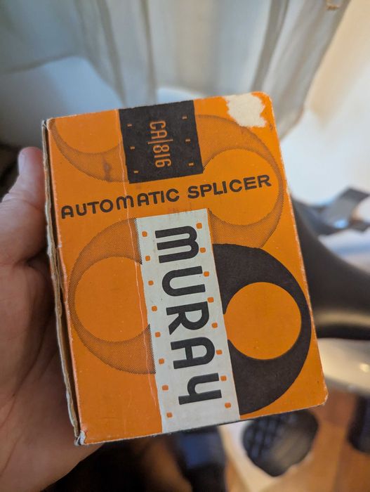 lot aparate foto film 8mm canon soligor fujica olympus