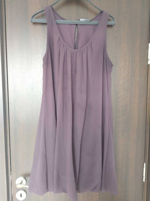 Дрехи за бременни