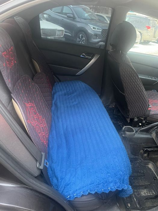 Равон р3 2020года