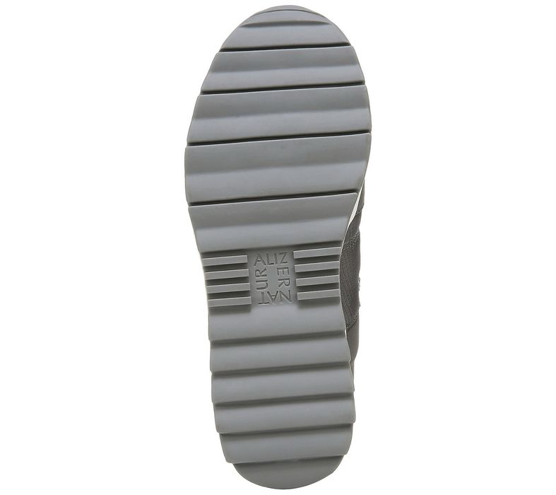 Naturalizer, Noel. Легкие слипоны из США. Ориг. Размер 38.5 и 41.5