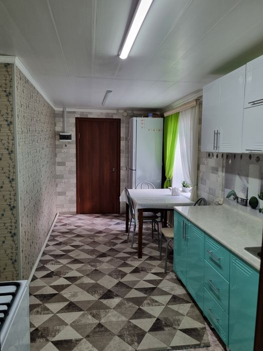 Продам Дом Затобольск