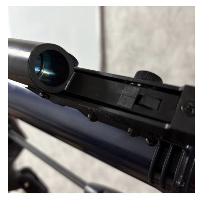 Телескоп Celestron AstroMaster 70x900 мм